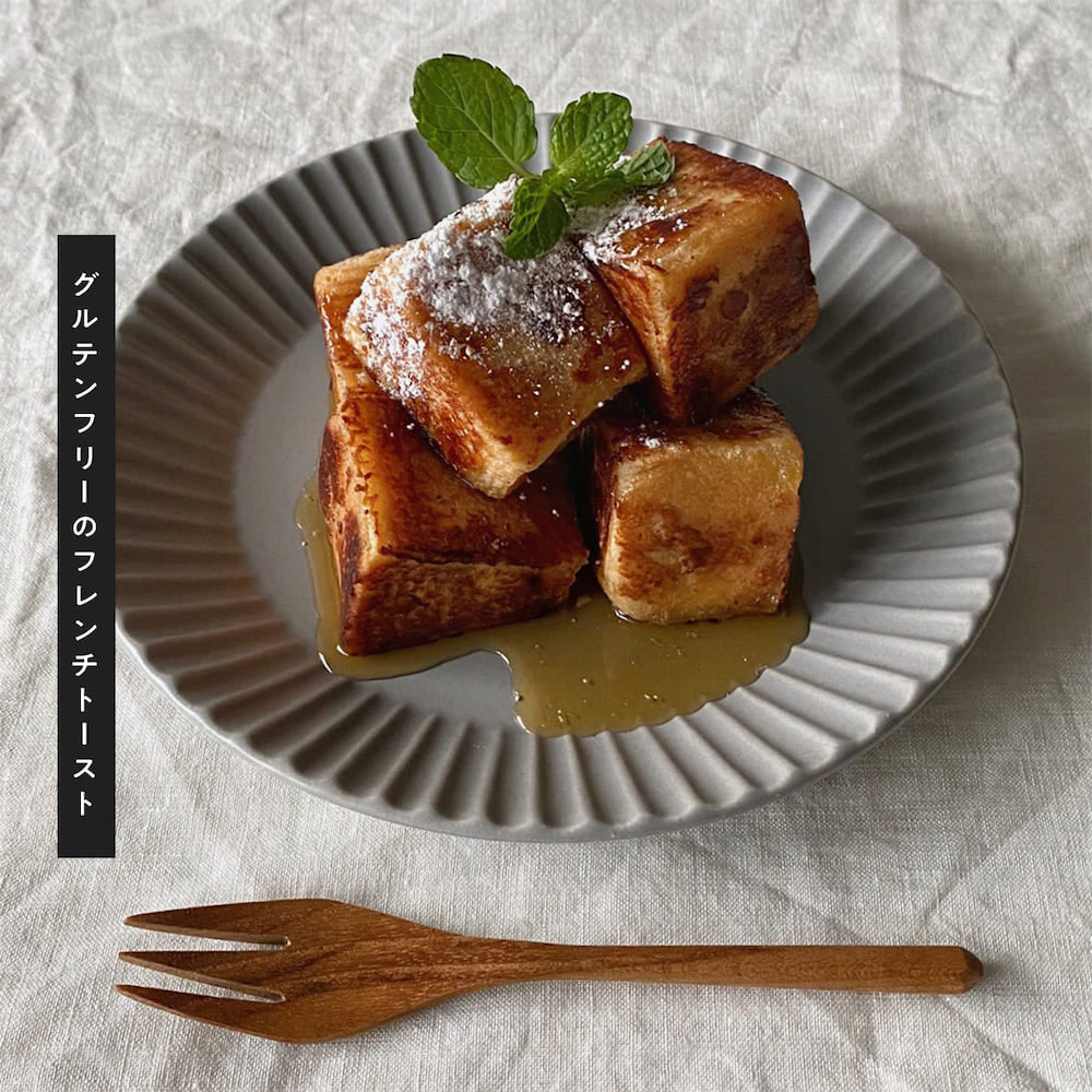 スイーツ店が伝授】バームクーヘンの簡単アレンジレシピ4選！一手間  