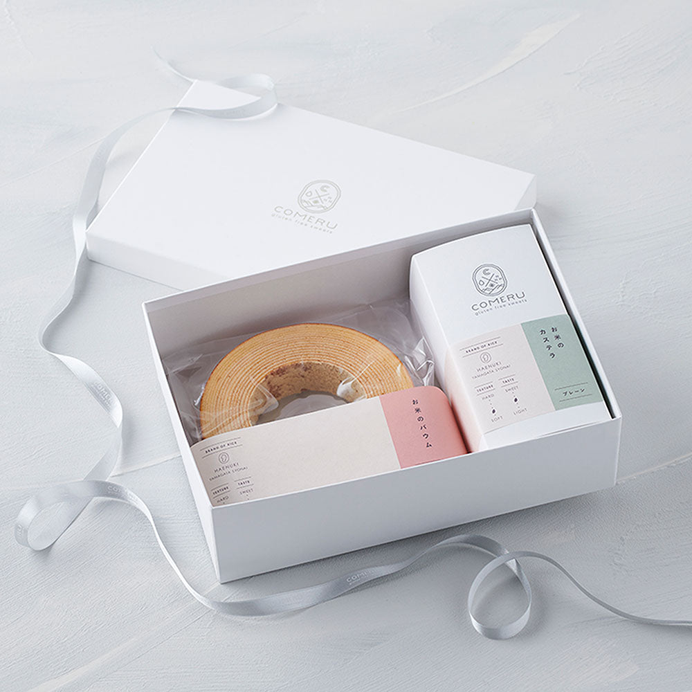 お歳暮の選び方とは?贈る相手別の選び方や、マナーを解説