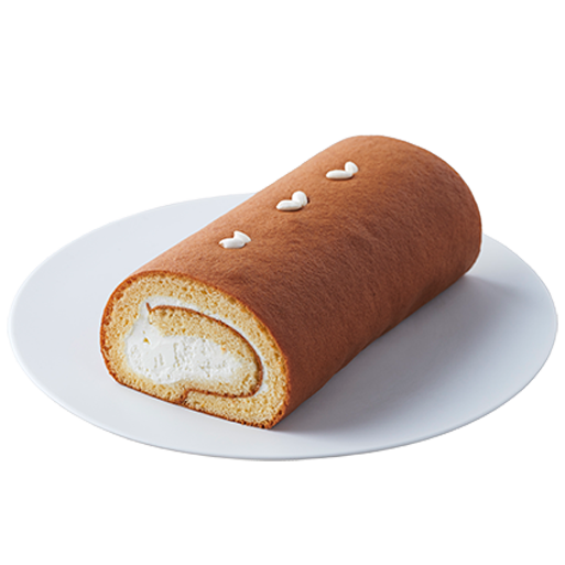ロールケーキ | グルテンフリースイーツのCOMERU（コメル） – グルテン