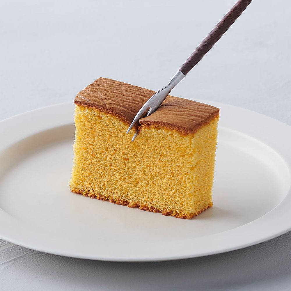 米粉 カステラ プレーン グルテンフリー オーガニック 無添加 小麦不使用 ギフト スイーツ