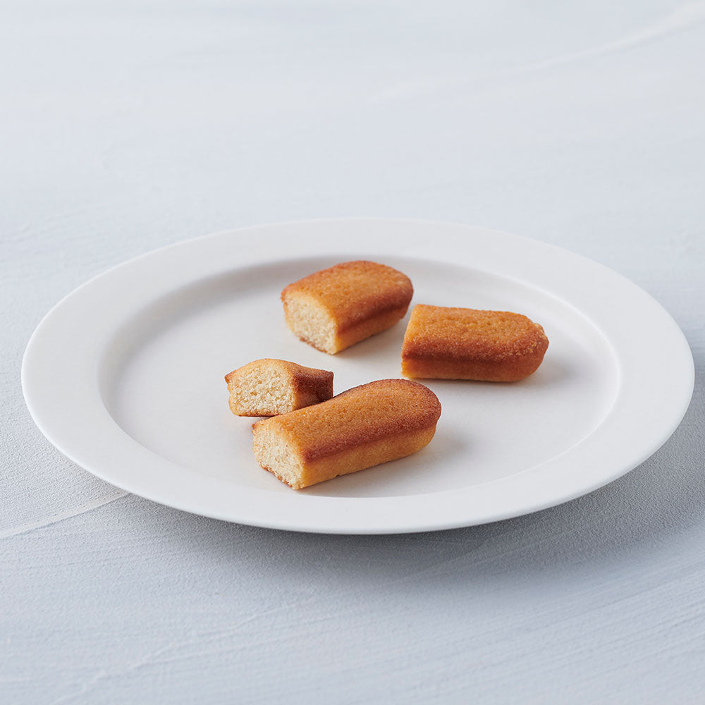 米粉 フィナンシェ グルテンフリー オーガニック 無添加 小麦不使用 ギフト スイーツ