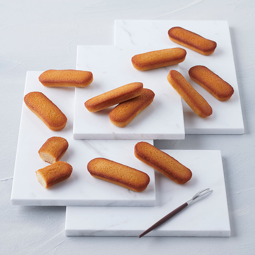 米粉 フィナンシェ グルテンフリー オーガニック 無添加 小麦不使用 ギフト スイーツ