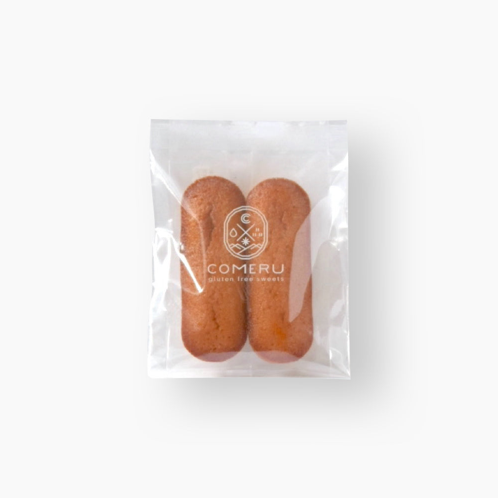 材料4つで！いちごのフィナンシェ | おすすめレシピ | 昭和産業株式会社 フィナンシェ