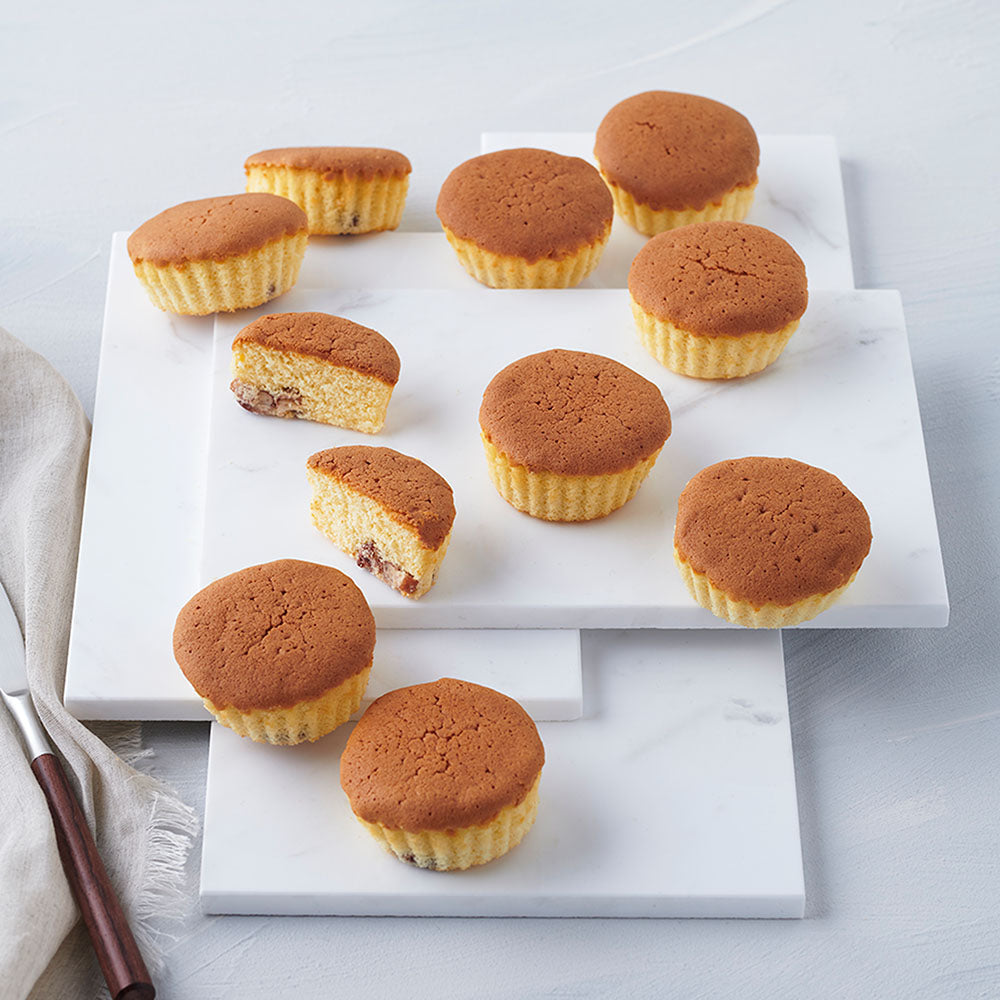 米粉 マドレーヌ グルテンフリー オーガニック 無添加 小麦不使用 ギフト スイーツ