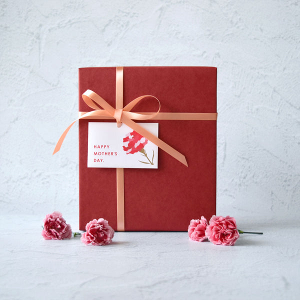 T_mday_box2_1000px_49ee1b58-