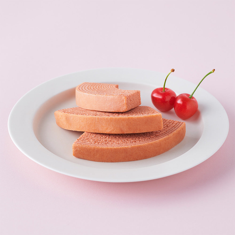 米粉 7698348486E5409E.png_c750x0.