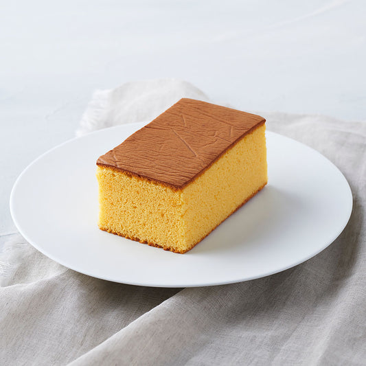 米粉 カステラ プレーン グルテンフリー オーガニック 無添加 小麦不使用 ギフト スイーツ