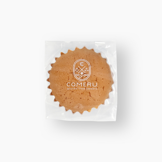 米粉 マドレーヌ 個包装 グルテンフリー 無添加 オーガニック 小麦不使用 ギフト スイーツ